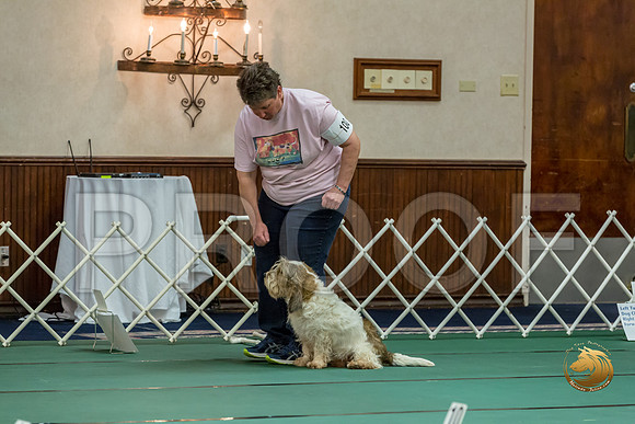 Rally AdvB #100 Lora Megli Reg Judge Nancy SimmonsJJJ_8370-PBGVKrvlTX2019-HR3