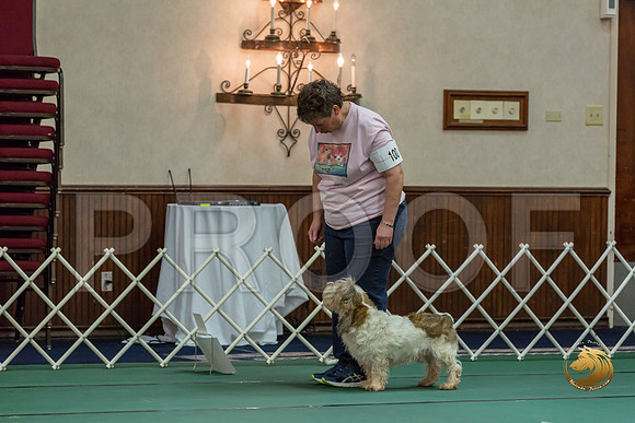 Rally AdvB #100 Lora Megli Reg Judge Nancy SimmonsJJJ_8372-PBGVKrvlTX2019-HR3