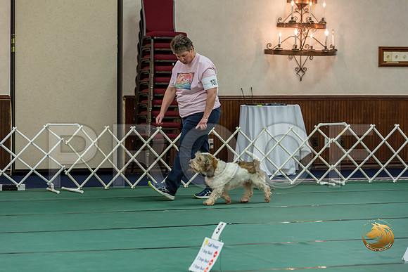 Rally AdvB #100 Lora Megli Reg Judge Nancy SimmonsJJJ_8373-PBGVKrvlTX2019-HR3