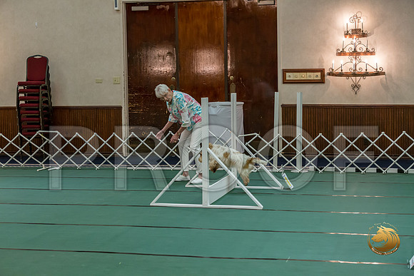 Rally AdvB #93 Minta Williquette Reg Judge Nancy SimmonsJJJ_8271-PBGVKrvlTX2019-HR3