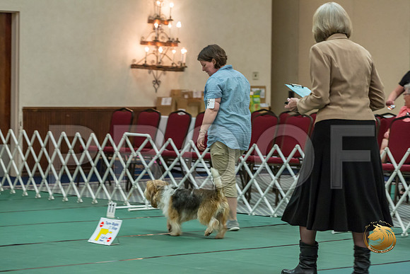 Rally AdvB #96 Mean Esherick Reg Judge Nancy SimmonsJJJ_8321-PBGVKrvlTX2019-HR3