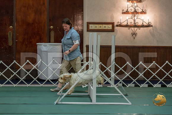 Rally AdvB #97 Megan Esherick Reg Judge Nancy SimmonsJJJ_8123-PBGVKrvlTX2019-HR3