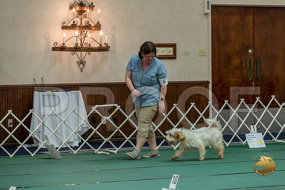 Rally AdvB #97 Megan Esherick Reg Judge Nancy Simmons-2JJJ_8385-PBGVKrvlTX2019-HR3