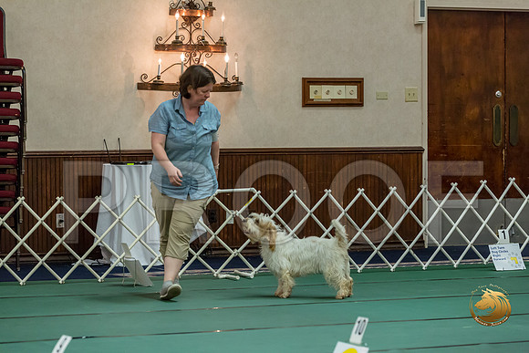 Rally AdvB #97 Megan Esherick Reg Judge Nancy Simmons-2JJJ_8387-PBGVKrvlTX2019-HR3