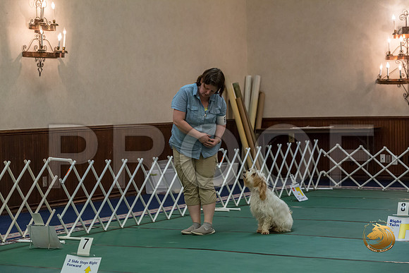 Rally AdvB #97 Megan Esherick Reg Judge Nancy Simmons-2JJJ_8397-PBGVKrvlTX2019-HR3