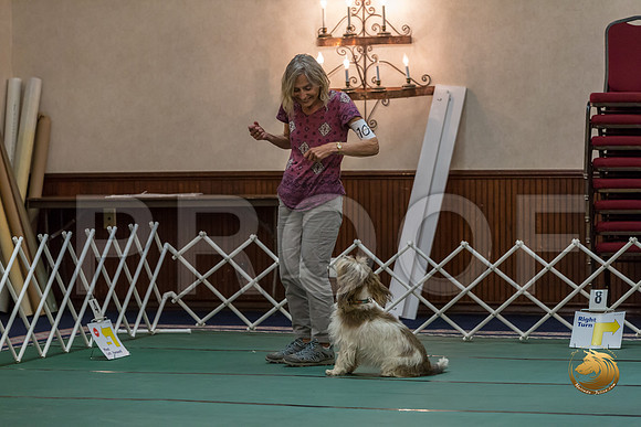 Rally ExA #101 Juliet Franzen Reg Judge Nancy SimmonsJJJ_8005-PBGVKrvlTX2019-HR3