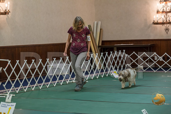 Rally ExA #101 Juliet Franzen Reg Judge Nancy SimmonsJJJ_8007-PBGVKrvlTX2019-HR3