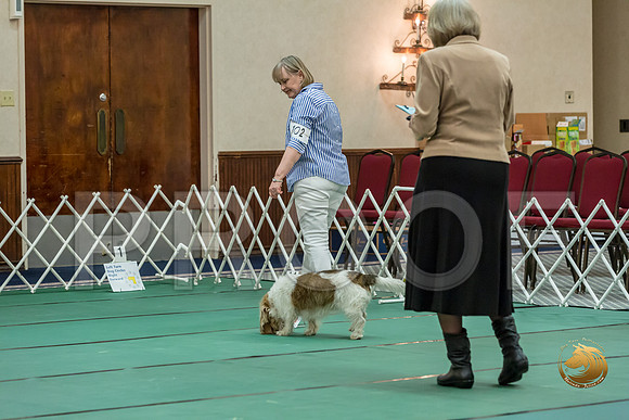 Rally ExB #102 Marcia McGinnis Reg Judge Nancy SimmonsJJJ_8147-PBGVKrvlTX2019-HR3