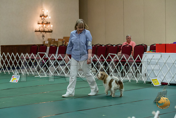 Rally ExB #102 Marcia McGinnis Reg Judge Nancy SimmonsJJJ_8166-PBGVKrvlTX2019-HR3