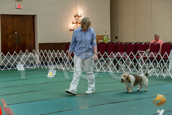 Rally ExB #102 Marcia McGinnis Reg Judge Nancy SimmonsJJJ_8167-PBGVKrvlTX2019-HR3
