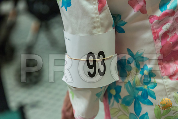 Rally ExB #93 Minta Williquette Reg Judge Nancy SimmonsJJJ_8061-PBGVKrvlTX2019-HR3