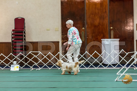 Rally ExB #93 Minta Williquette Reg Judge Nancy SimmonsJJJ_8075-PBGVKrvlTX2019-HR3