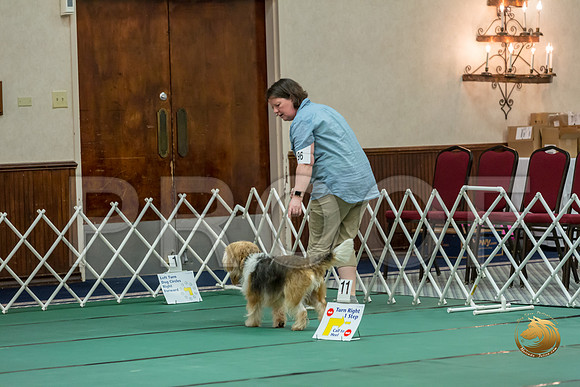 Rally ExB #96 Megan Esherick Reg Judge Nancy SimmonsJJJ_8024-PBGVKrvlTX2019-HR3