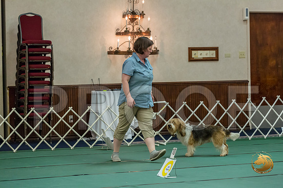 Rally ExB #96 Megan Esherick Reg Judge Nancy SimmonsJJJ_8029-PBGVKrvlTX2019-HR3