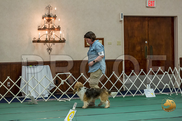 Rally ExB #96 Megan Esherick Reg Judge Nancy SimmonsJJJ_8031-PBGVKrvlTX2019-HR3