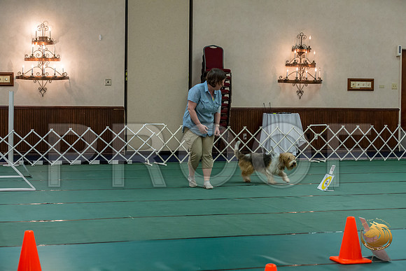 Rally ExB #96 Megan Esherick Reg Judge Nancy SimmonsJJJ_8042-PBGVKrvlTX2019-HR3
