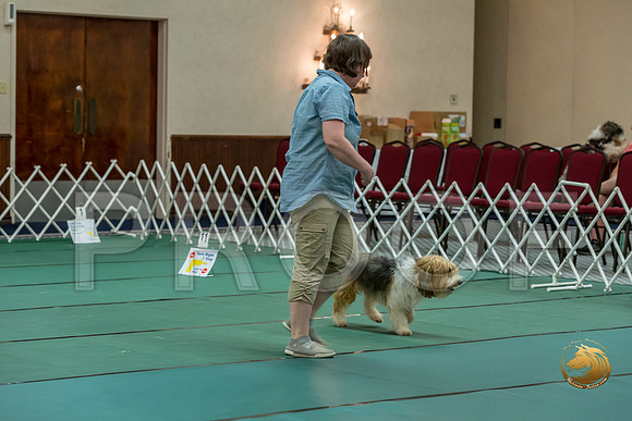 Rally ExB #96 Megan Esherick Reg Judge Nancy SimmonsJJJ_8046-PBGVKrvlTX2019-HR3