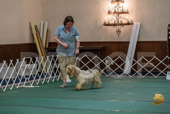 Rally ExB #98 Megan Esherick Reg Judge Nancy SimmonsJJJ_8196-PBGVKrvlTX2019-HR3