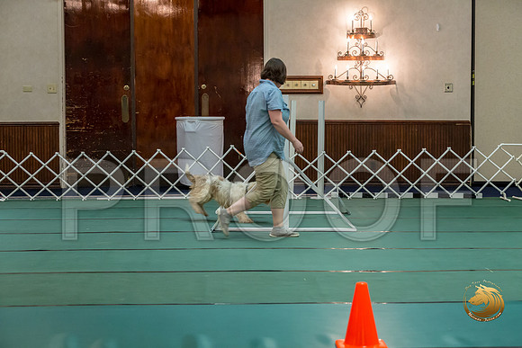 Rally ExB #98 Megan Esherick Reg Judge Nancy SimmonsJJJ_8201-PBGVKrvlTX2019-HR3