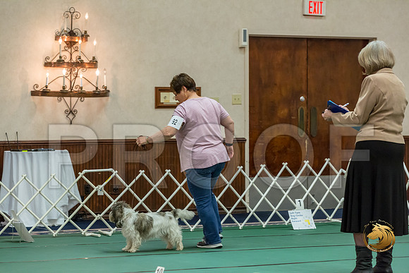 Rally Int #92 Vickie Willman Reg Judge Nancy SimmonsJJJ_8616-PBGVKrvlTX2019-HR3