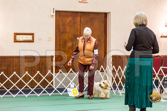 Rally Thurs AdvB #93 Minta Williquette Judge Nancy SimmonsJJJ_9686-PBGVKrvlTX2019-HR3