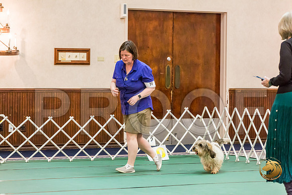 Rally Thurs AdvB #99 Megan Esherick Judge Nancy SimmonsJJJ_9826-PBGVKrvlTX2019-HR3