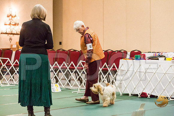 Rally Thurs ExB #93 Minta Williquette Judge Nancy SimmonsJJJ_9420-PBGVKrvlTX2019-HR3