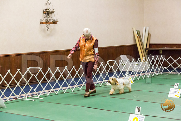 Rally Thurs Master #93  Minta Williquette Judge Nancy SimmonsJJJ_9363-PBGVKrvlTX2019-HR3