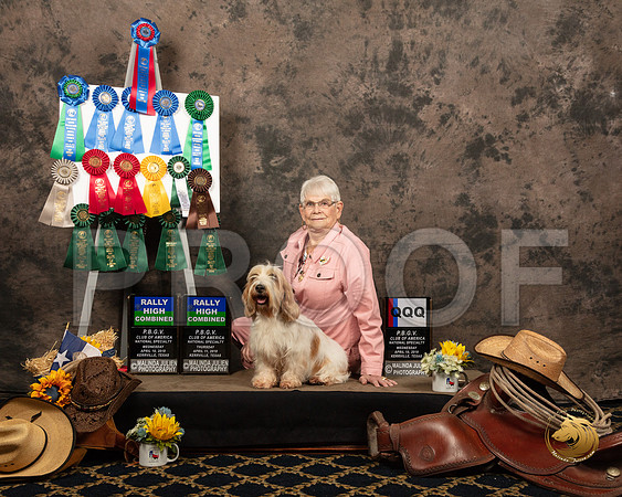 #36 RHC QQQ Minta WilliquetteSSR_5529-PBGVKrvlTx2019-HR3