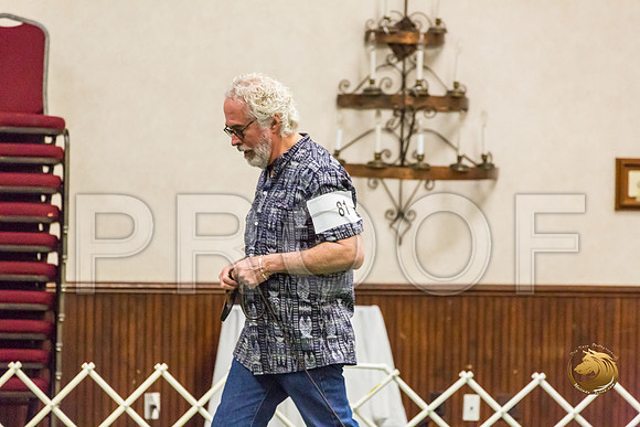 Obed Thurs BegNovB #81 Steve Roche Judge Nancy SimmonsJJJ_9086-PBGVKrvlTX2019-HR3