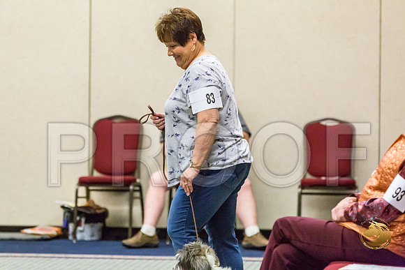 Obed Thurs BegNovB #83 Vickie Willman Judge Nancy SimmonsJJJ_9155-PBGVKrvlTX2019-HR3