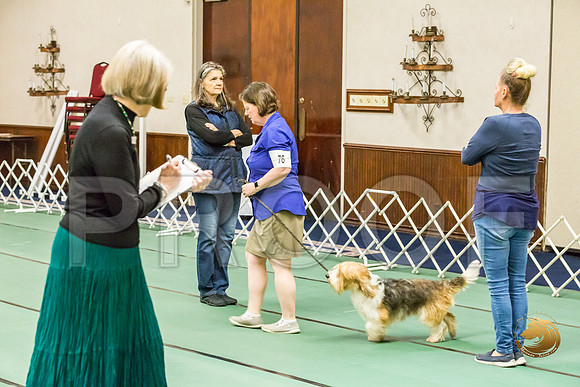 Obed Thurs NovB #76 Megan Esherick Judge Nancy SimmonsJJJ_8989-PBGVKrvlTX2019-HR3