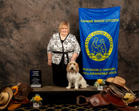 Tammy Hensley Fin CGC Sat