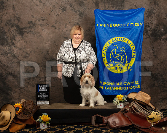 Tammy Hensley Fin CGC SatSSR_5493-PBGVKrvlTx2019-HR3