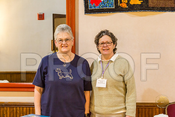 Thurs CandidsJJJ_9639-PBGVKrvlTX2019-HR3