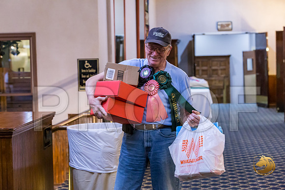 Thurs WhataburgerJJJ_2974-PBGVKrvlTx2019-HR3