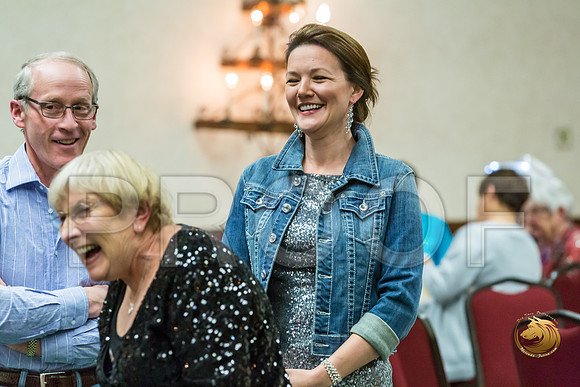 Top Twenty RingsJJJ_2987-PBGVKrvlTx2019-HR3