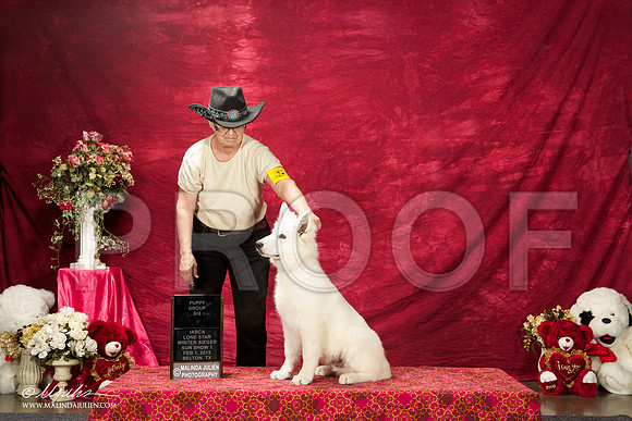 _ST_2895-BeltonJan2015IABCA-HR3