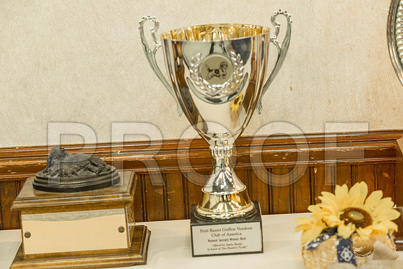 Candids Sat National Specialty Ribbons TrophyJJJ_4145-PBGVKrvlTX2019-HR3