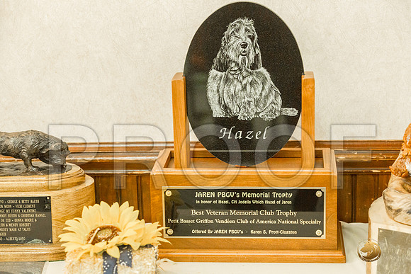 Candids Sat National Specialty Ribbons TrophyJJJ_4149-PBGVKrvlTX2019-HR3