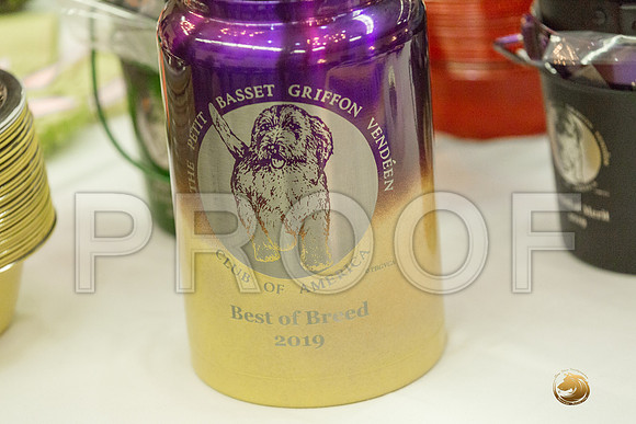 Candids Sat National Specialty Ribbons TrophyJJJ_4163-PBGVKrvlTX2019-HR3
