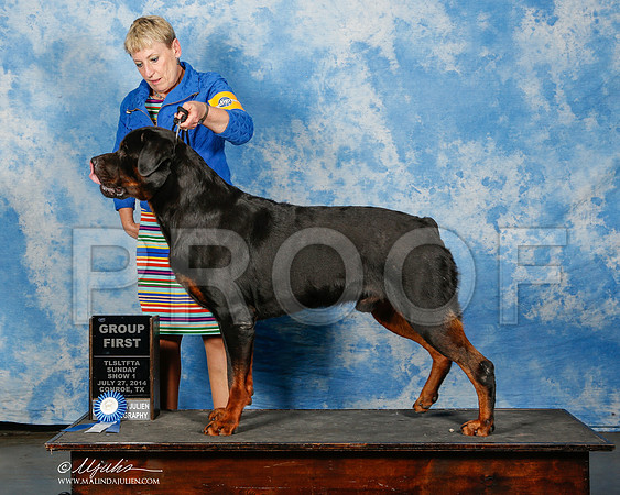 _ST_9888-2-CnroeJul2014-HR3