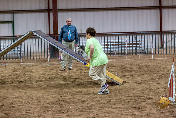 Agility T2B Regional 12%22 DarcyJJJ_5518-PBGVKrvlTX2019-HR3