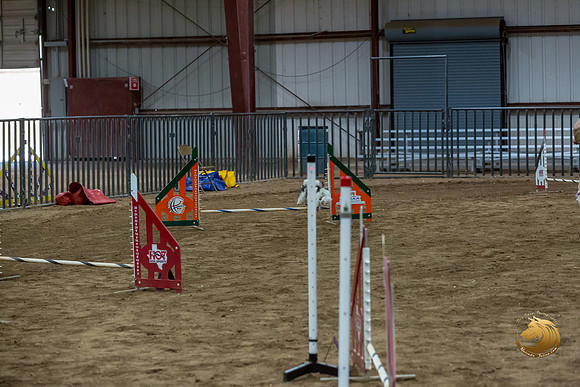 Agility T2B Regional 12%22 DarcyJJJ_5527-PBGVKrvlTX2019-HR3