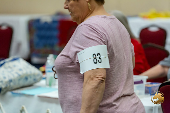 Obed BegNovB #83 Vickie Willman Reg Judge Nancy SimmonsJJJ_7599-PBGVKrvlTX2019-HR3