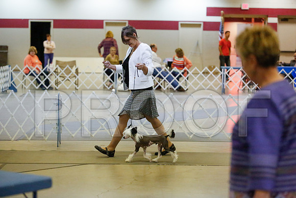 _JJ_9025-AmarilloSept2014-HR3