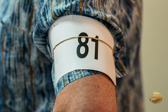 Obed BegNovB #81 Marcia McGinnis Reg Judge Nancy SimmonsJJJ_7453-PBGVKrvlTX2019-HR3