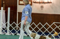 Obed Vet #75 Marcia McGinnis Reg Judge Nancy Simmons