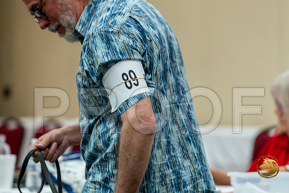 Rally Int #89 Steve Roche Reg Judge Nancy SimmonsJJJ_8474-PBGVKrvlTX2019-HR3