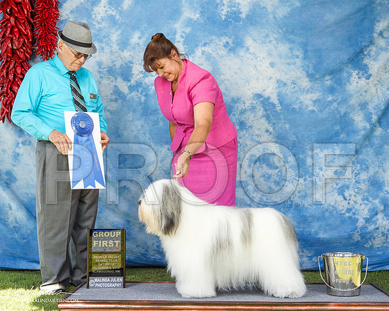 _ST_2980-AlamogordoOct2014-HR3